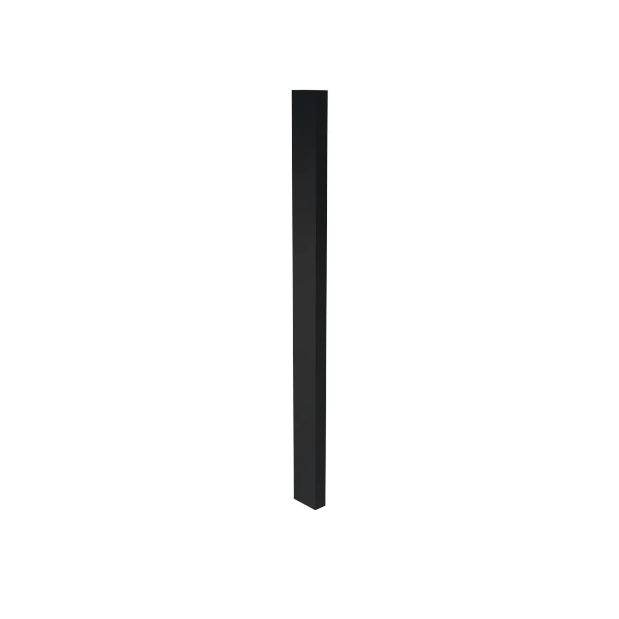 NEXT MSS Arbeitsplatte Abstandshalter extra tief – next mss worktop spacer extra deep