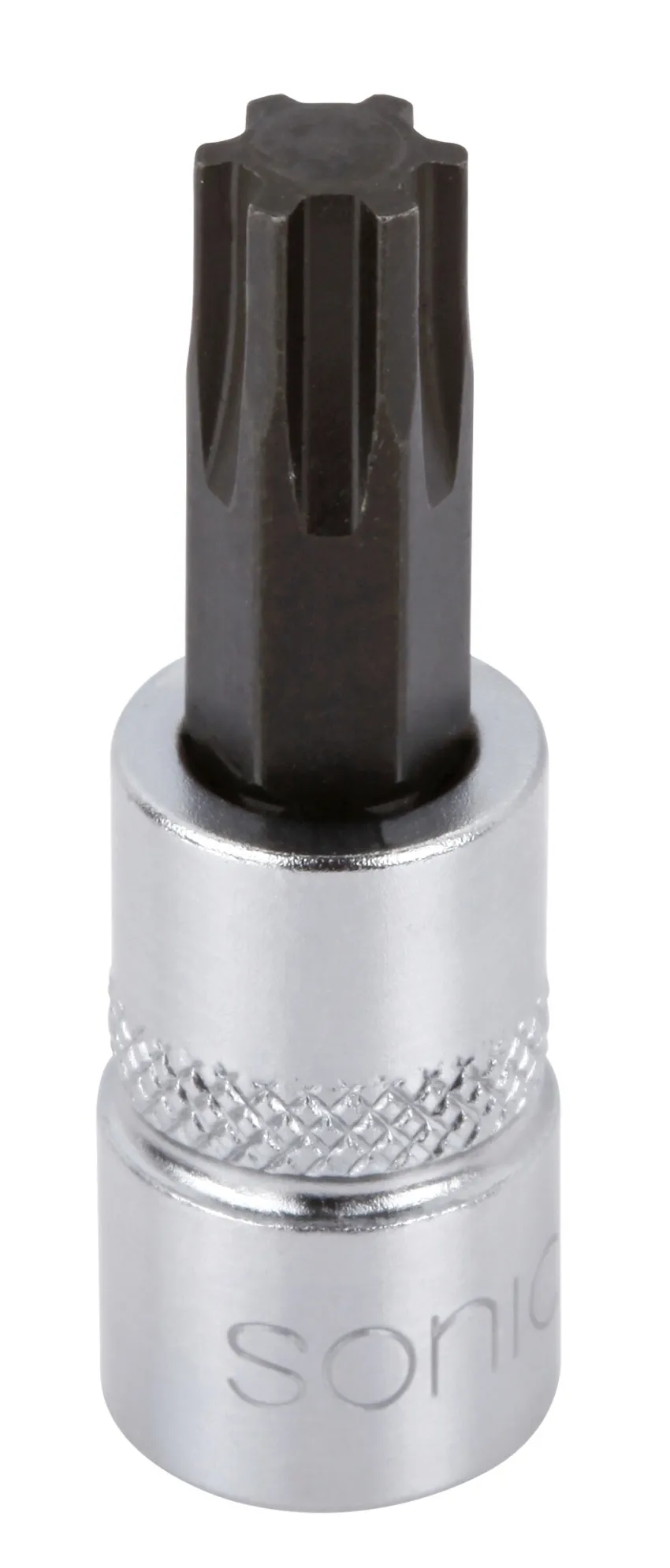 Biteinsatz 1/4" Ribe M7 – Produktbild