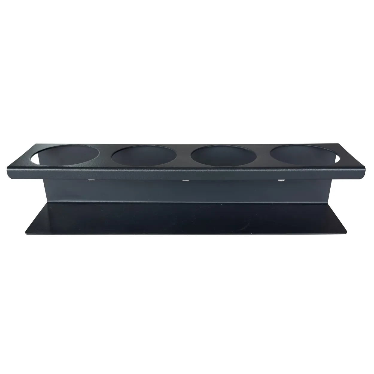NEXT MSS Dosenhalter – next mss can holder