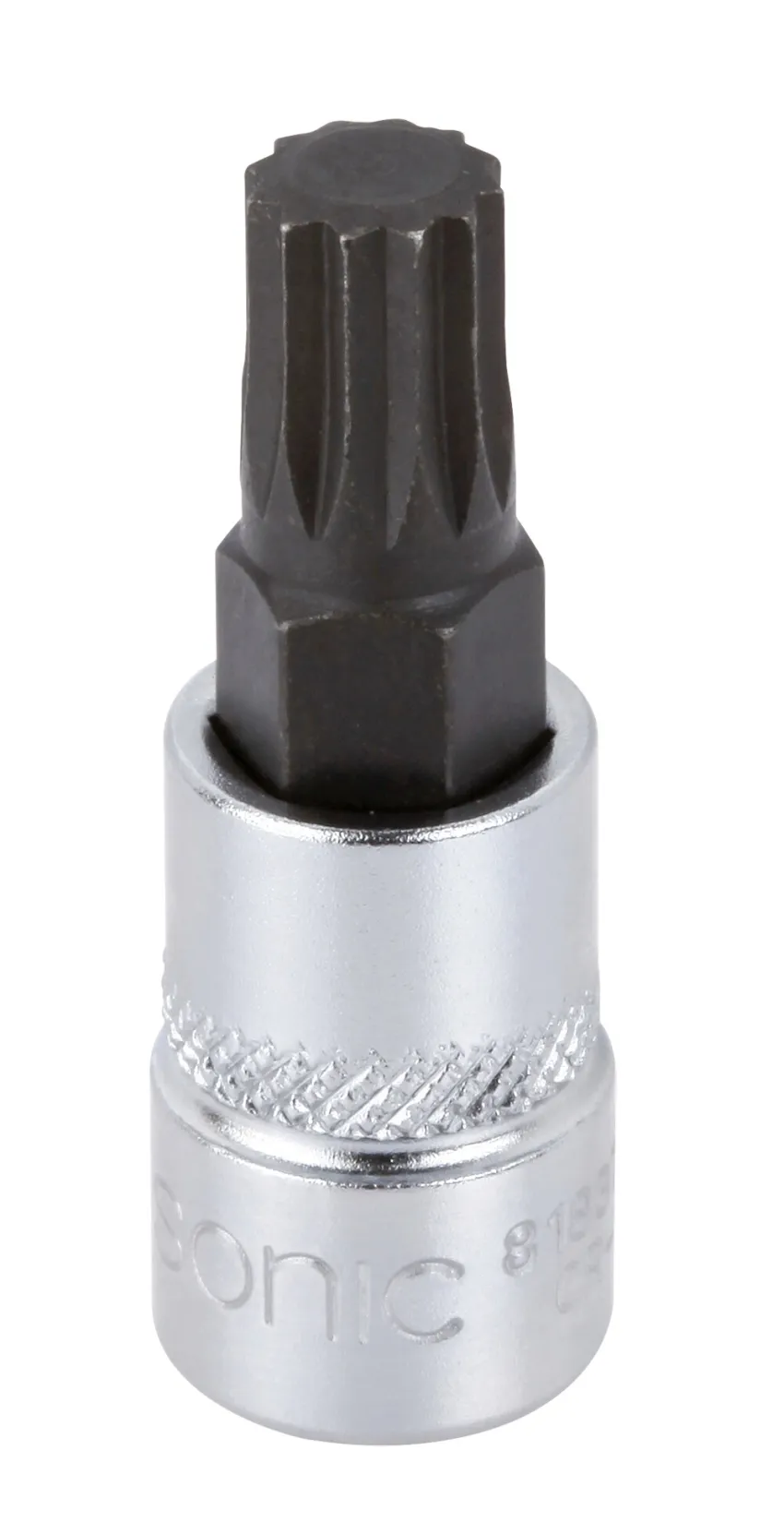 Biteinsatz 1/4" Vielzahn M6 – Produktbild