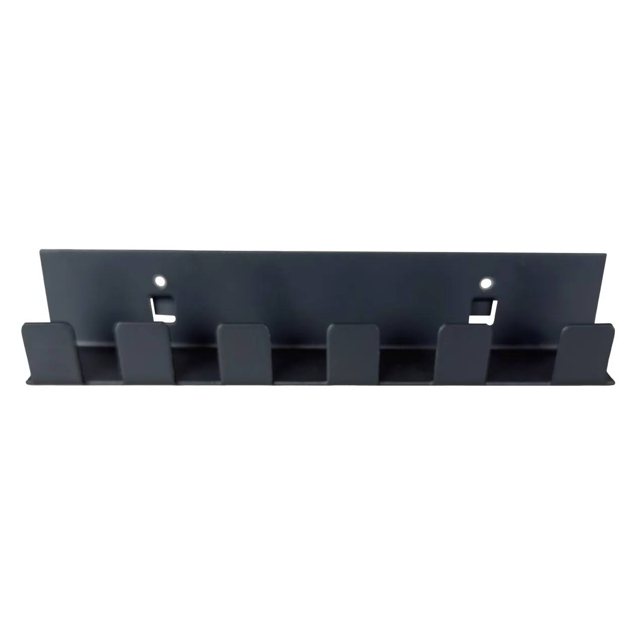 NEXT MSS Stecknusshalter – next mss socket holder