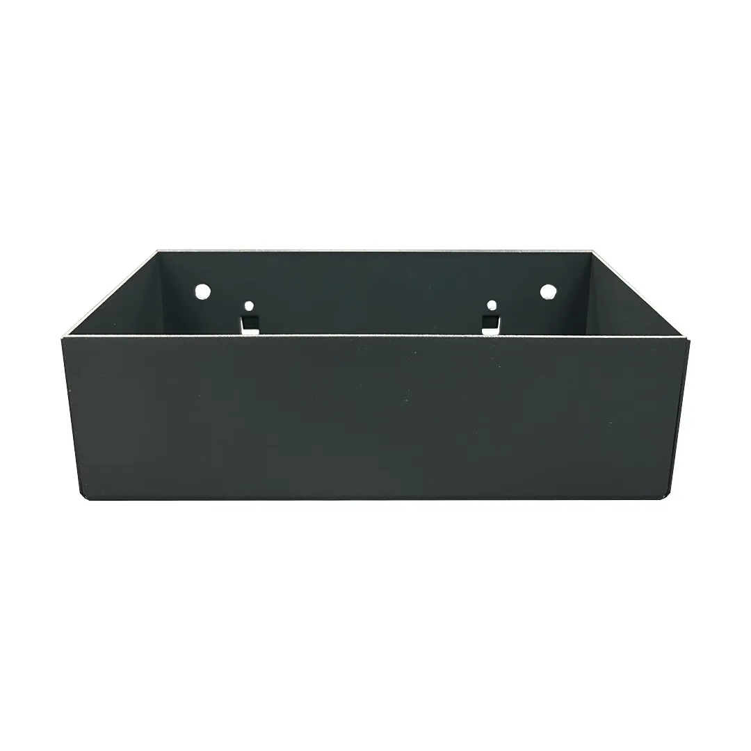 NEXT MSS Aufbewahrungsbehälter – next mss storage bin