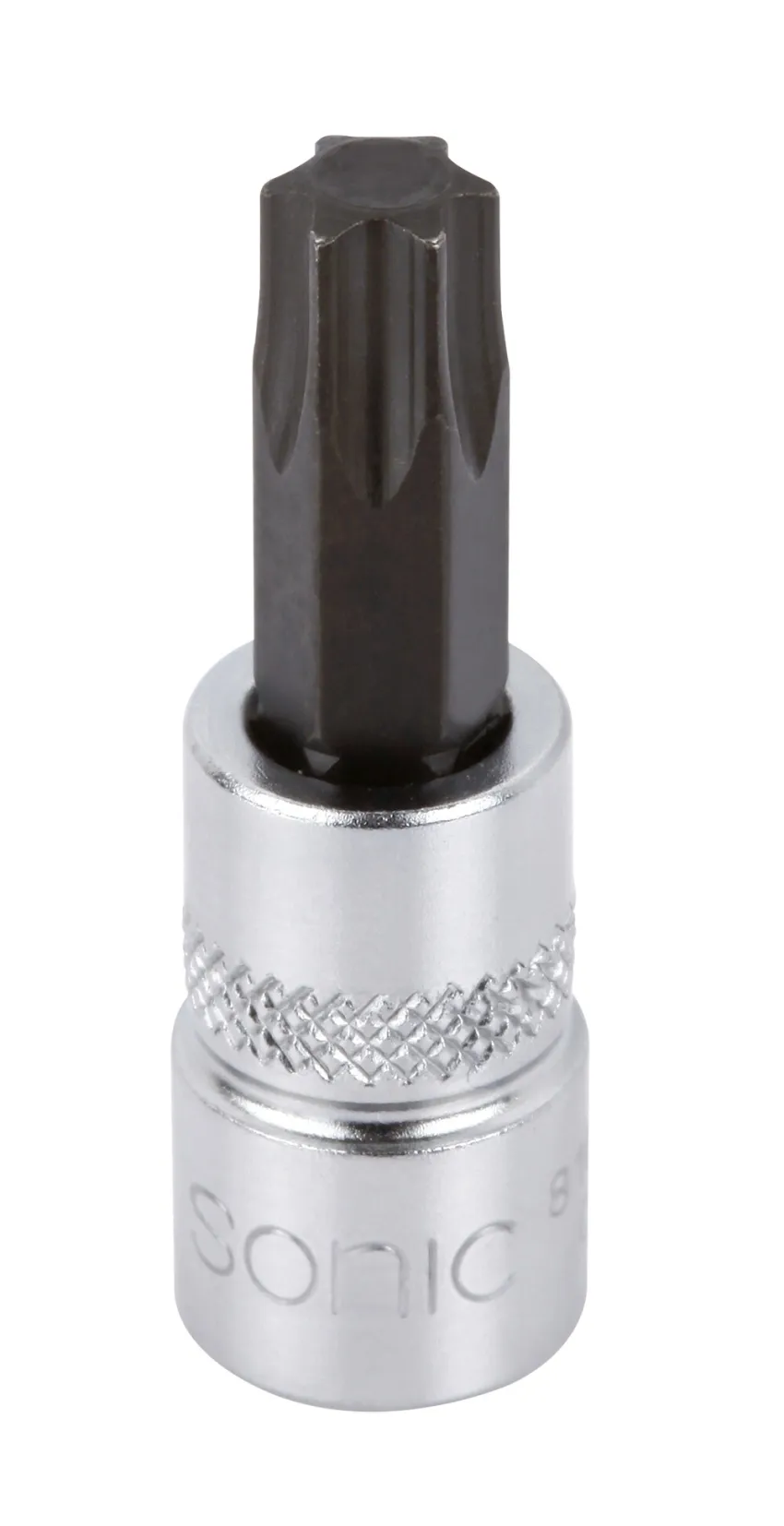 Biteinsatz 1/4" TX T10 – Produktbild