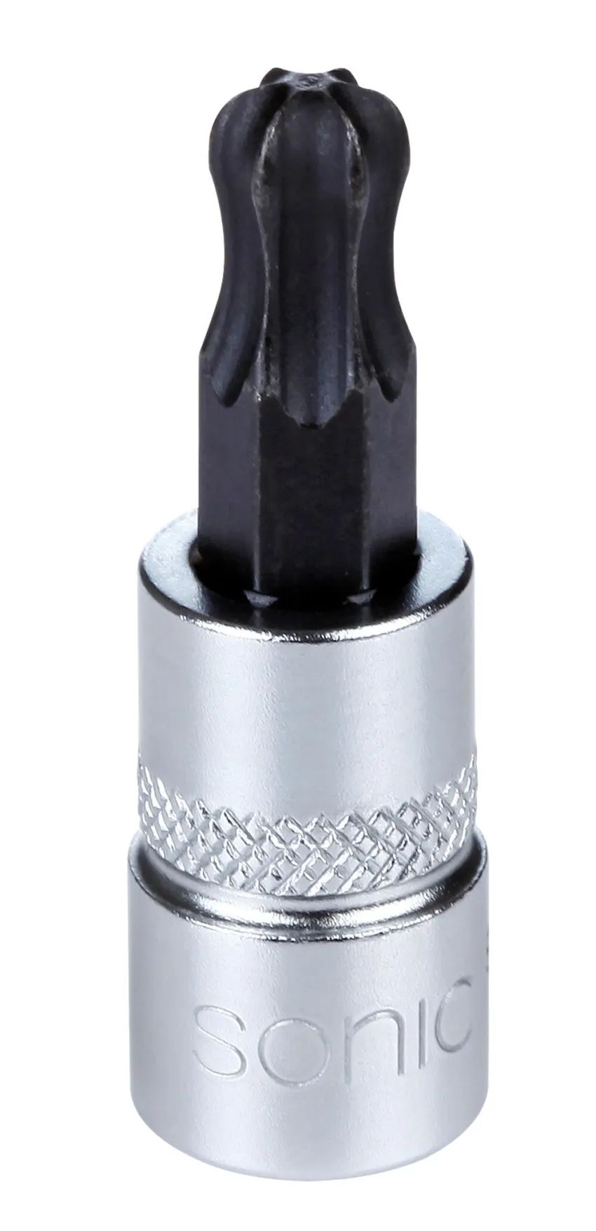 Biteinsatz 1/4" TX mit Kugel T40 – Produktbild