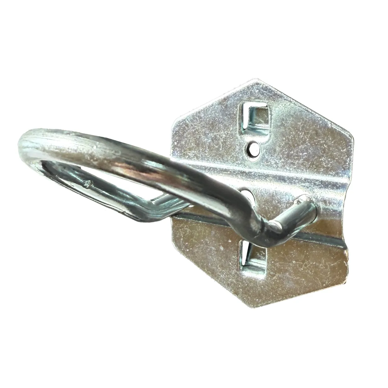 NEXT MSS Klammerhaken 30×60mm – next mss hook bracket 30x60mm