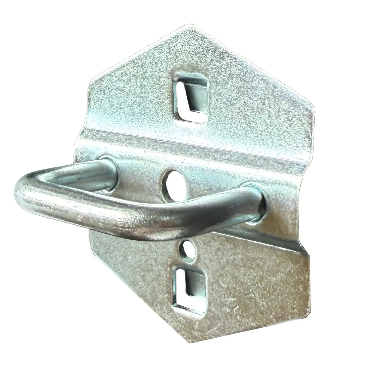 NEXT MSS Rundhaken Ø40mm – next mss hook rounded 40mm