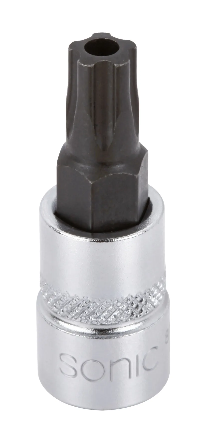 Biteinsatz 1/4" 5-Stern 45IPR – Produktbild