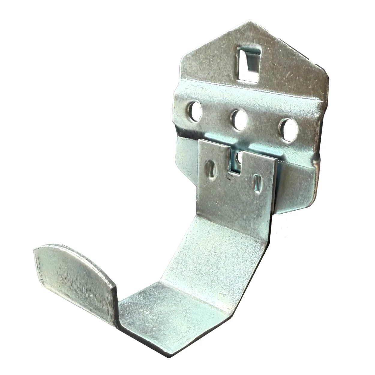 NEXT MSS Haken U-Form 25×35mm – next mss hook u shaped 25x35mm
