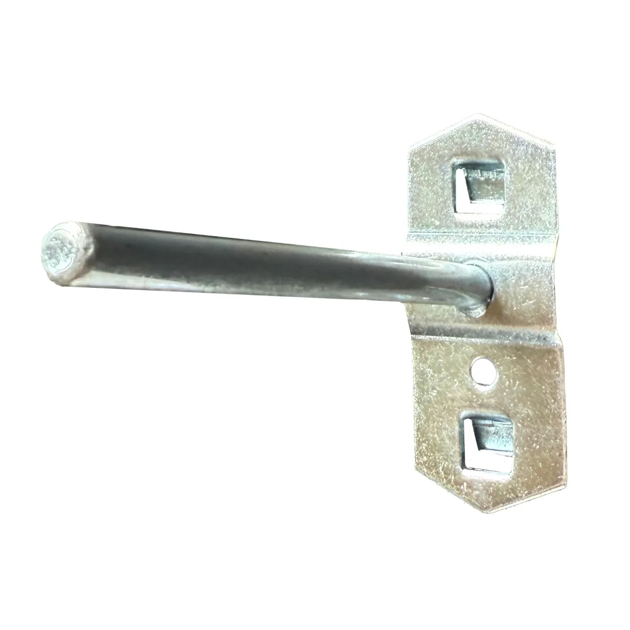 NEXT MSS Haken gerade 75mm – next mss hook straight 75mm