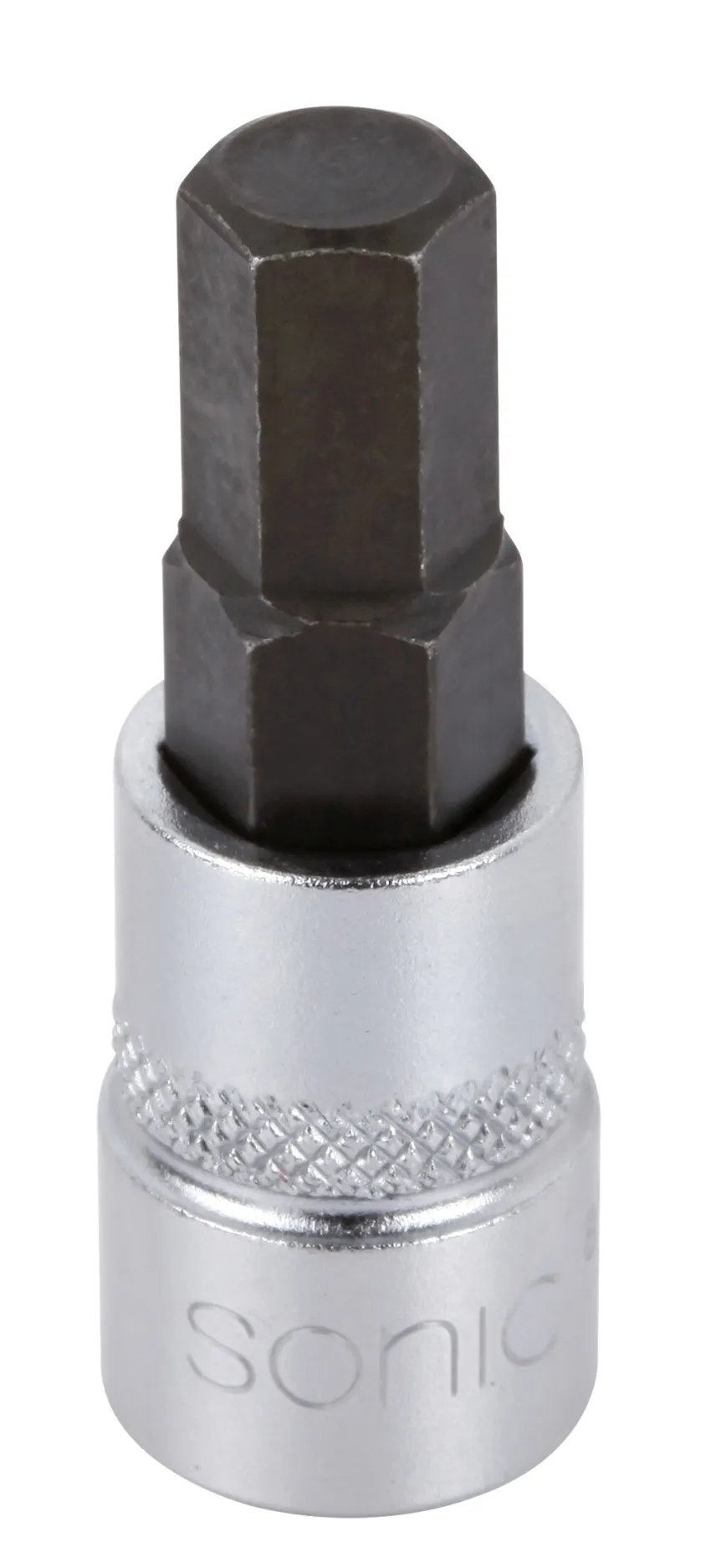 Biteinsatz 1/4" Innensechskant 8mm – Produktbild
