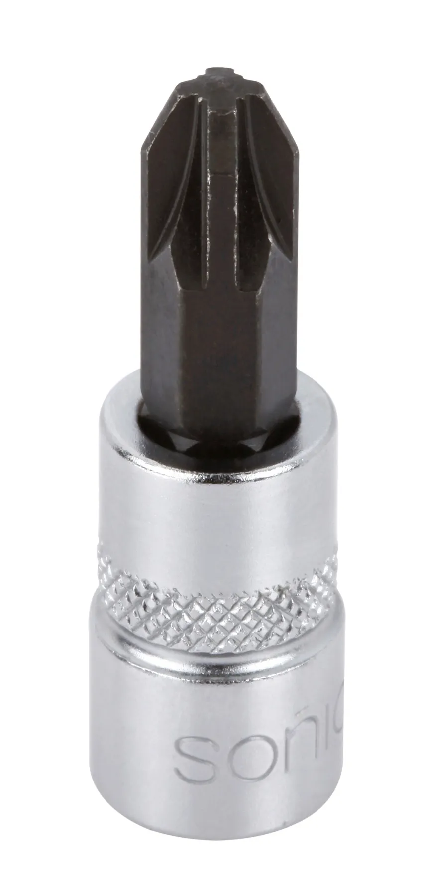Biteinsatz 1/4" PZ.1 – Produktbild
