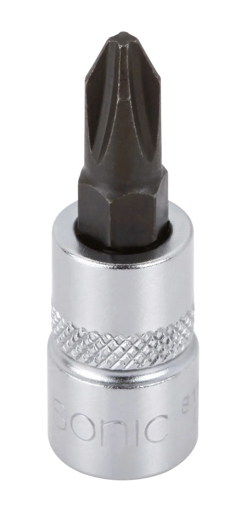 Biteinsatz 1/4" PH.1 – Produktbild