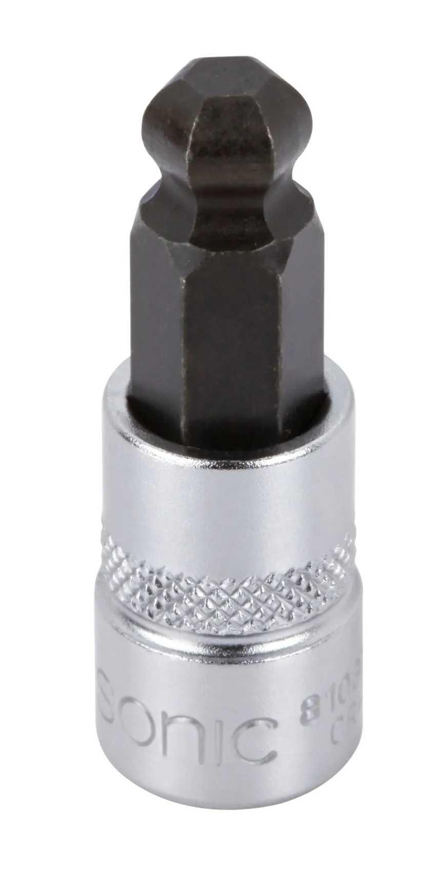 Biteinsatz 1/4" Innensechskant 5.5mm – Produktbild