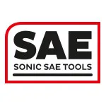 BMCS Stecknuss-Satz 1/4" und 1/2" SAE 85-tlg. – sae new 2019 150px