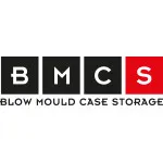 BMCS Biteinsatz-Satz 1/2" TX 8-tlg. – bmcs