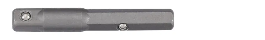 Bit 1/4