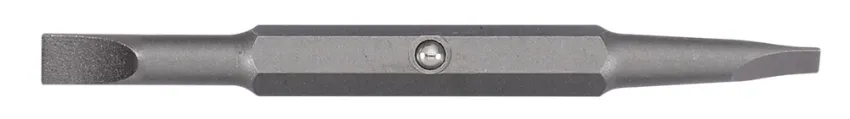 Bit Schlitz 3.5mm und 5mm – 5