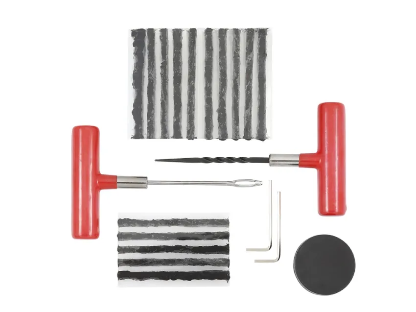 T-Griff zum Einführen – parts