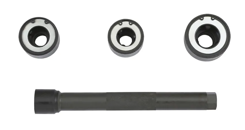 Gelenkköpfe Ø35-40mm – parts