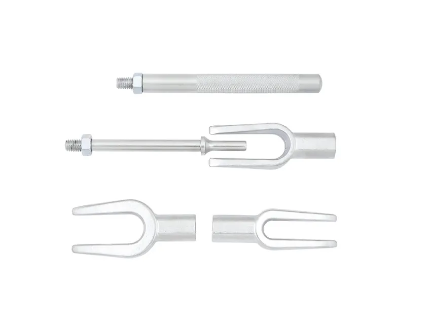 Gabelkopf 28,5mm – parts