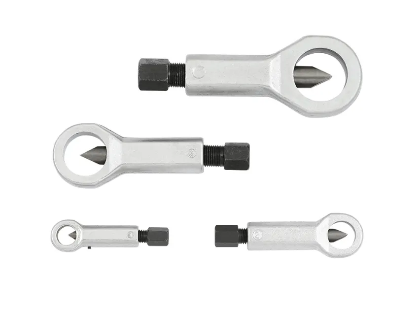Mutternsprenger 16-22mm 5/8"-7/8" – parts