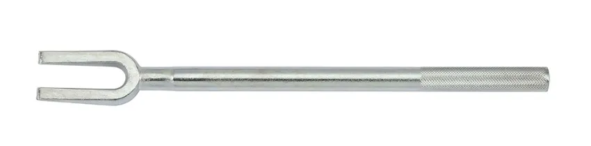 Trenn- und Montagegabel 410mm – Produktbild