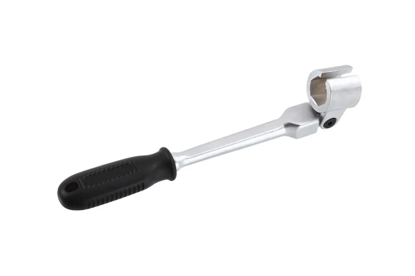 Lambdasondenschlüssel 22mm – Produktbild