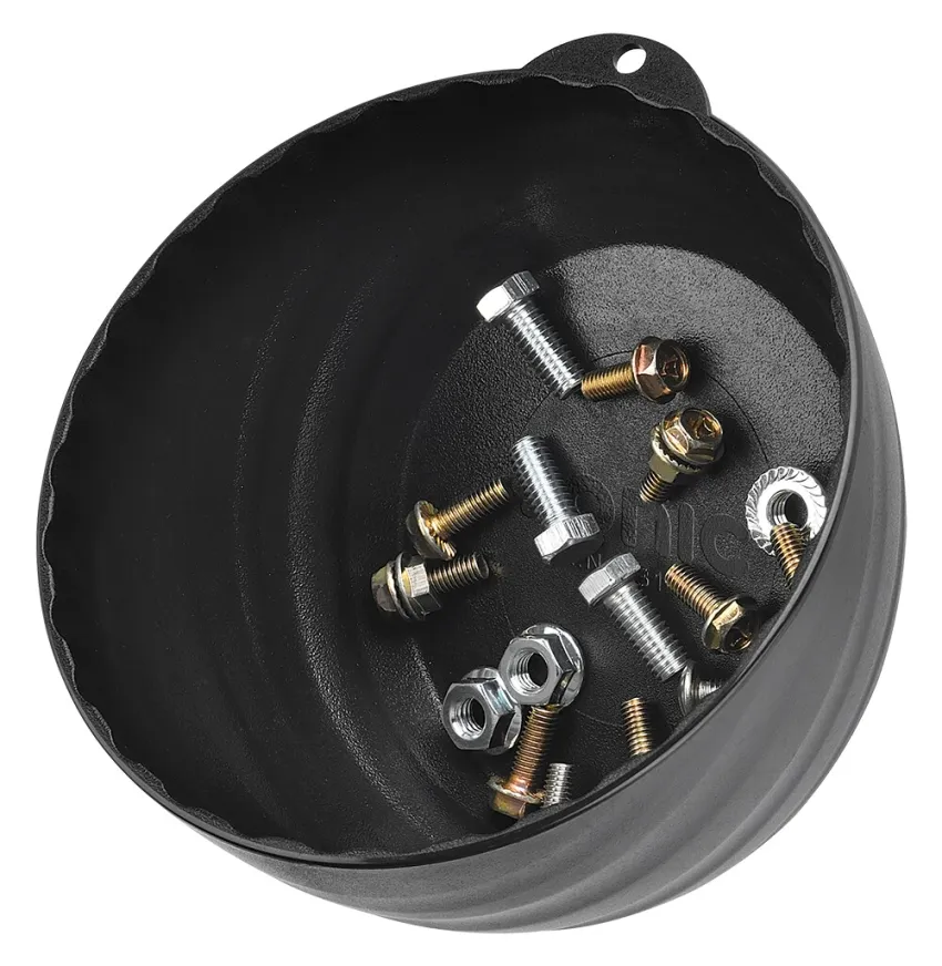 Magnetschale 150mm – 2