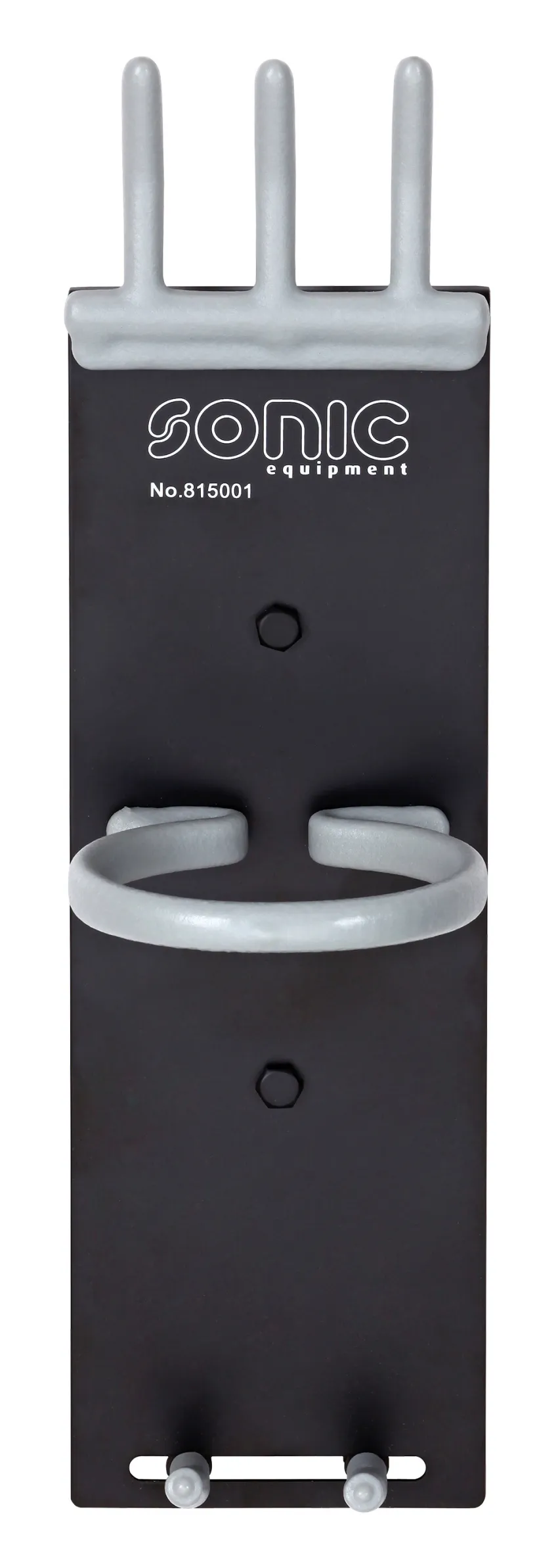 Magnetischer Multifunktionshalter – Produktbild