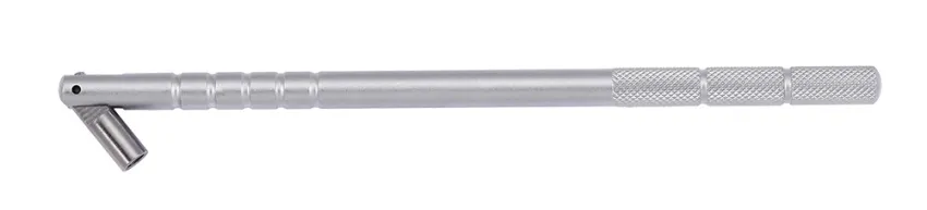 Reifen Ventilschaft-Einziehwerkzeug 310mmL – Produktbild