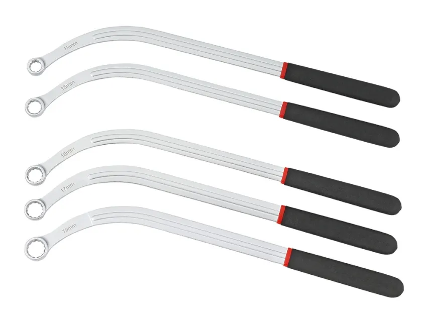 Spannrollenschlüssel 15mm – parts