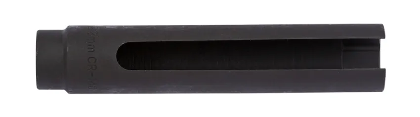 Lambdasonde Stecknuss 1/2" 150mml 22mm – parts