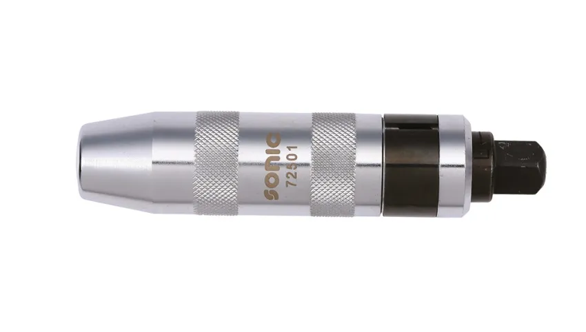 Hand-Schlagschrauber 5/16" – Produktbild
