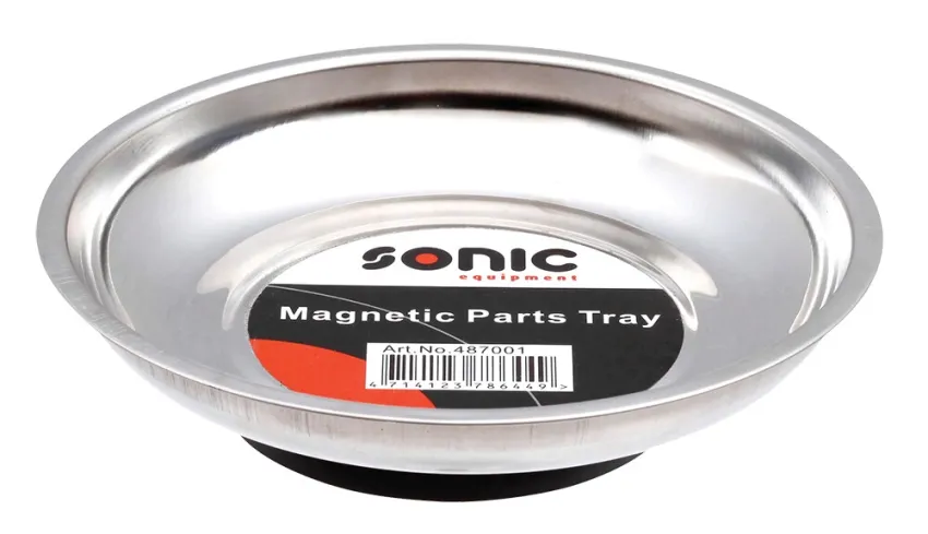 Magnetschale 15cm – Produktbild