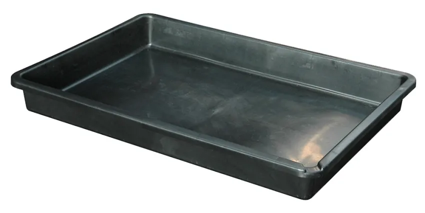 Mehrzweckwanne 50l – Produktbild