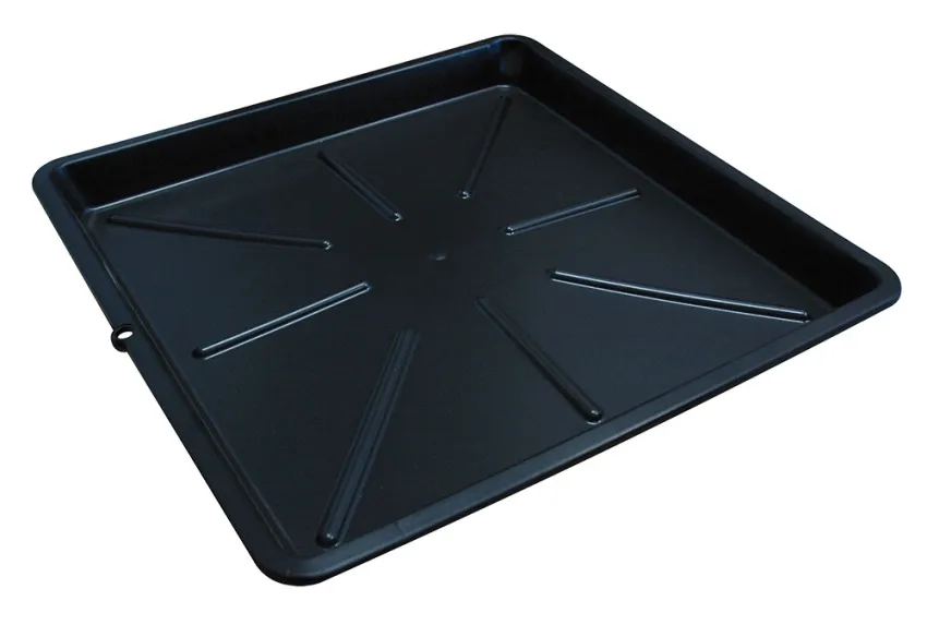Mehrzweckwanne 20l – Produktbild