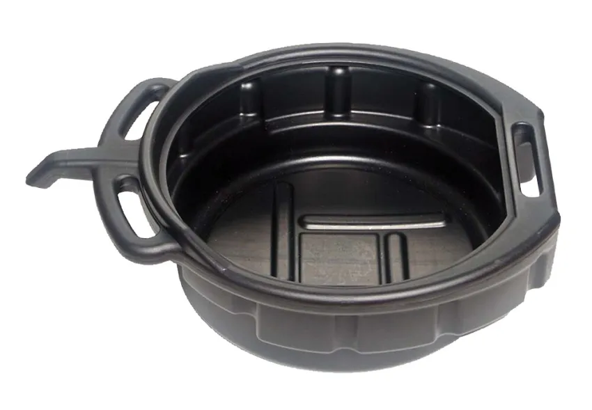 Mehrzweckwanne 15.9l – Produktbild
