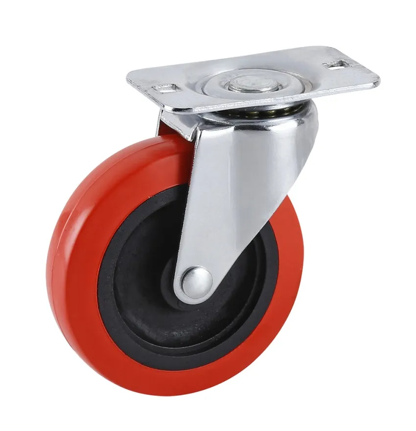 Rolle kompatibel mit 48105 – w