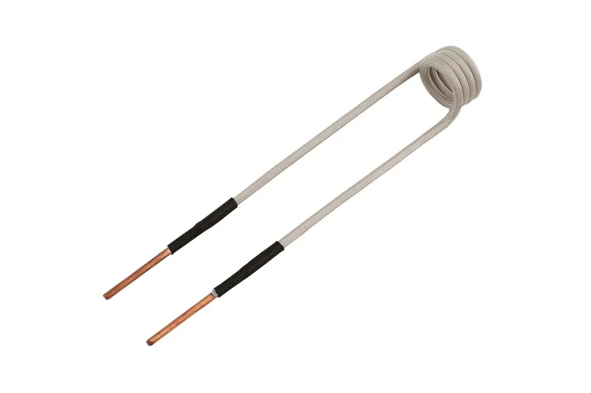 Spule Ø19mm extra lang kompatibel mit 47029 – 9