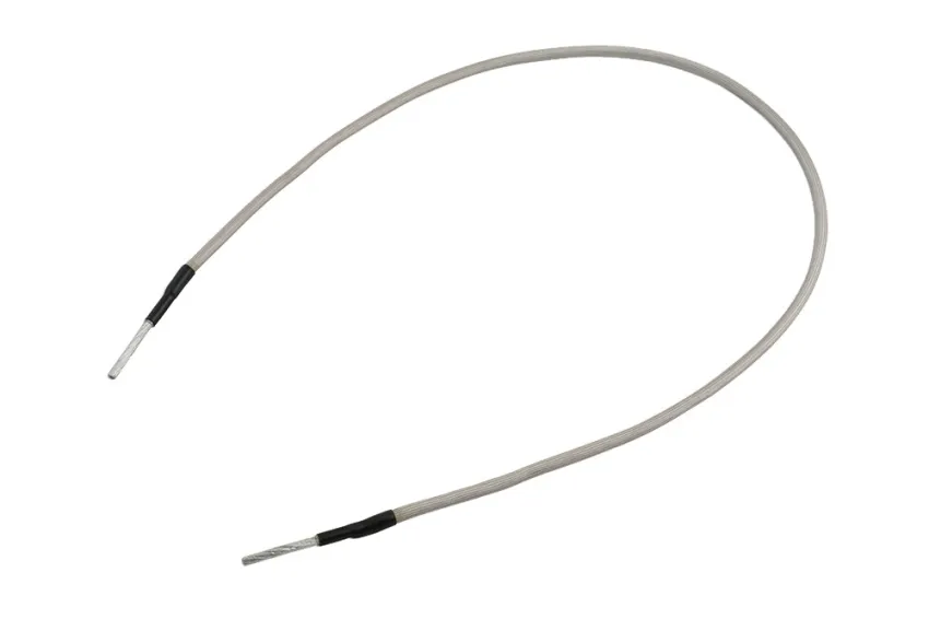 Seilspule kompatibel mit 47029 – 15