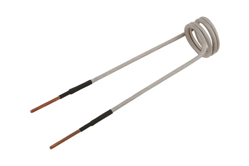 Spule Ø32mm extra lang kompatibel mit 47029 – 12