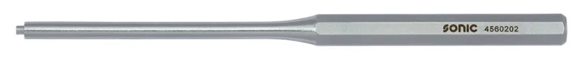 Splinttreiber für Bremse 175L 6mm – Produktbild