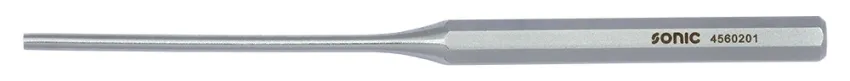 Splinttreiber für Bremse 175L 4mm – Produktbild