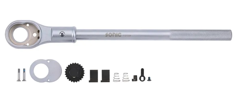 Reparatursatz für 7121204 – p