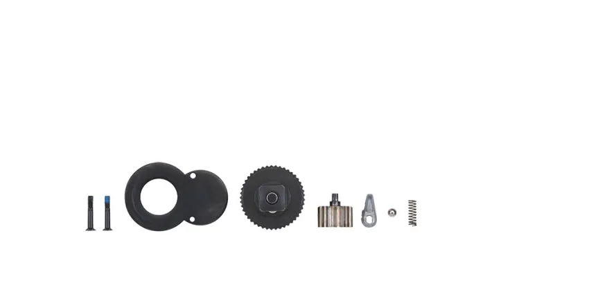 Reparatursatz für 7120903 – p