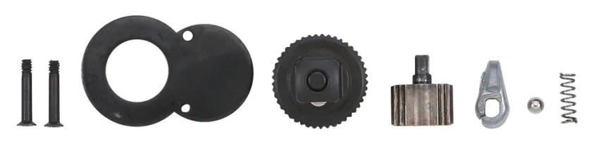 Reparatursatz für 7120901 – p