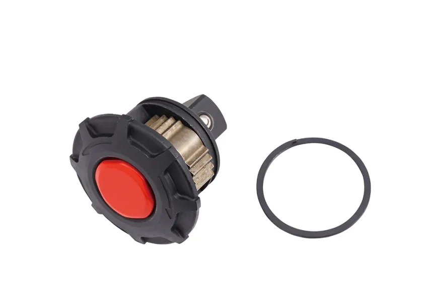 Reparatursatz für 7120704 – p
