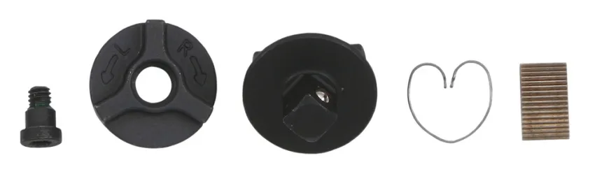 Reparatursatz für 7120701 – p