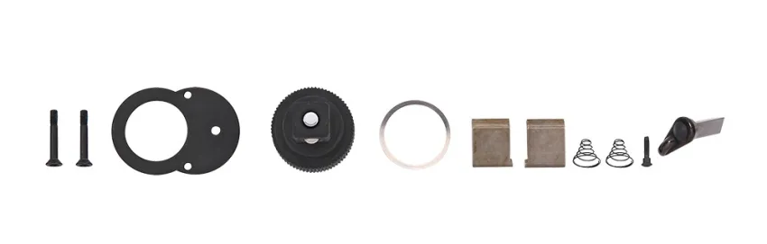 Reparatursatz für 7120302 – p