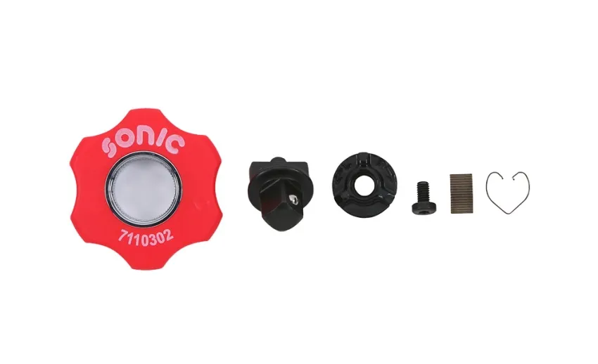 Reparatursatz für 7110302 – p